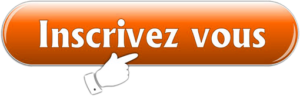 inscrivezvous
