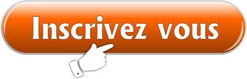 Read more about the article INSCRIPTIONS SAISON 2019/2020 